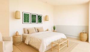 Venda Apartamento Mahón