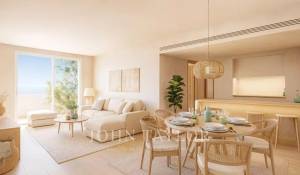 Venda Apartamento Mahón