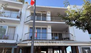 Venda Apartamento Mahón