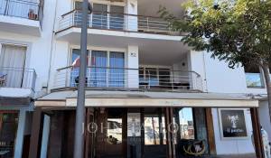 Venda Apartamento Mahón