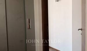 Venda Apartamento Mahón