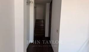 Venda Apartamento Mahón