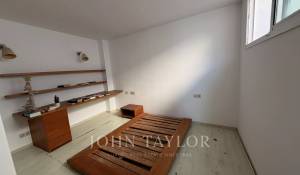 Venda Apartamento Mahón