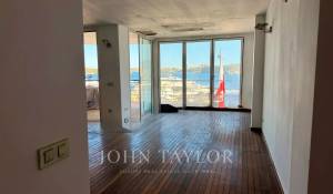 Venda Apartamento Mahón