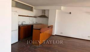 Venda Apartamento Mahón