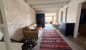 Venda Apartamento Mahón