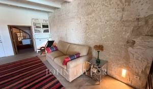 Venda Apartamento Mahón