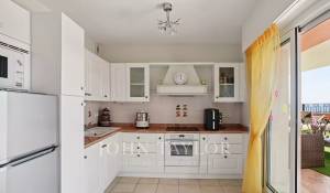 Venda Apartamento Mandelieu-la-Napoule