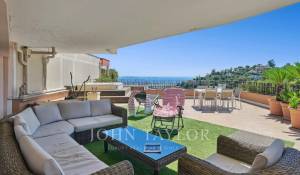 Venda Apartamento Mandelieu-la-Napoule