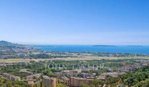 Venda Apartamento Mandelieu-la-Napoule