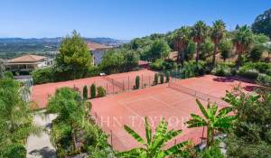 Venda Apartamento Mandelieu-la-Napoule