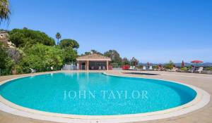 Venda Apartamento Mandelieu-la-Napoule