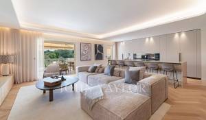 Venda Apartamento Mandelieu-la-Napoule