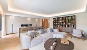 Venda Apartamento Mandelieu-la-Napoule