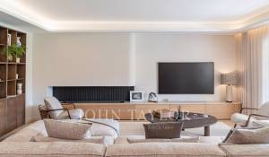 Venda Apartamento Mandelieu-la-Napoule