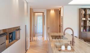 Venda Apartamento Mandelieu-la-Napoule
