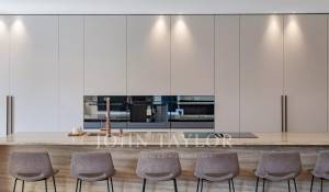 Venda Apartamento Mandelieu-la-Napoule
