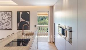 Venda Apartamento Mandelieu-la-Napoule
