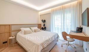 Venda Apartamento Mandelieu-la-Napoule