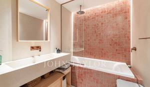 Venda Apartamento Mandelieu-la-Napoule