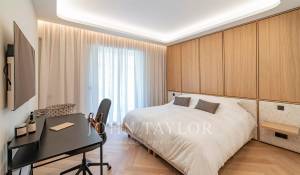 Venda Apartamento Mandelieu-la-Napoule