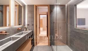 Venda Apartamento Mandelieu-la-Napoule