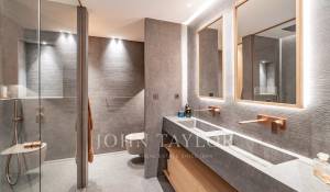 Venda Apartamento Mandelieu-la-Napoule