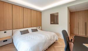 Venda Apartamento Mandelieu-la-Napoule