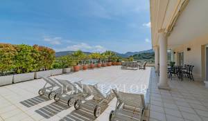 Venda Apartamento Mandelieu-la-Napoule