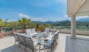 Venda Apartamento Mandelieu-la-Napoule