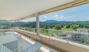 Venda Apartamento Mandelieu-la-Napoule