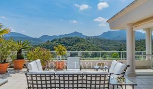 Venda Apartamento Mandelieu-la-Napoule