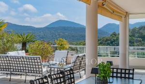 Venda Apartamento Mandelieu-la-Napoule
