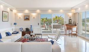 Venda Apartamento Mandelieu-la-Napoule