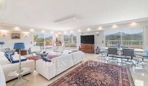 Venda Apartamento Mandelieu-la-Napoule