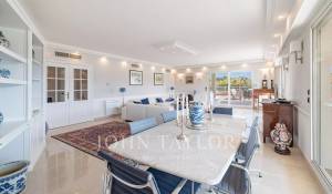 Venda Apartamento Mandelieu-la-Napoule