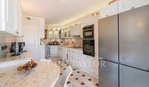 Venda Apartamento Mandelieu-la-Napoule