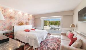 Venda Apartamento Mandelieu-la-Napoule