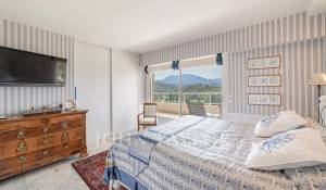 Venda Apartamento Mandelieu-la-Napoule