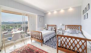 Venda Apartamento Mandelieu-la-Napoule