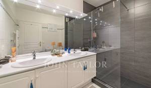 Venda Apartamento Mandelieu-la-Napoule