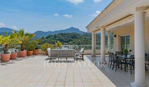 Venda Apartamento Mandelieu-la-Napoule
