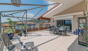 Venda Apartamento Mandelieu-la-Napoule