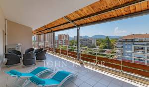 Venda Apartamento Mandelieu-la-Napoule
