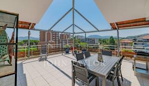 Venda Apartamento Mandelieu-la-Napoule