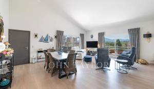 Venda Apartamento Mandelieu-la-Napoule