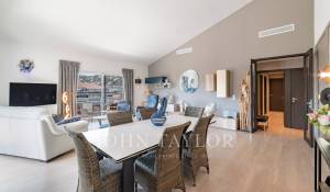 Venda Apartamento Mandelieu-la-Napoule