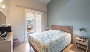 Venda Apartamento Mandelieu-la-Napoule