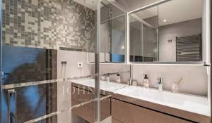 Venda Apartamento Mandelieu-la-Napoule