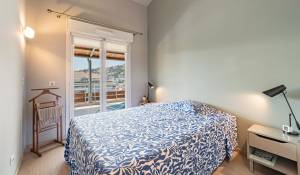 Venda Apartamento Mandelieu-la-Napoule